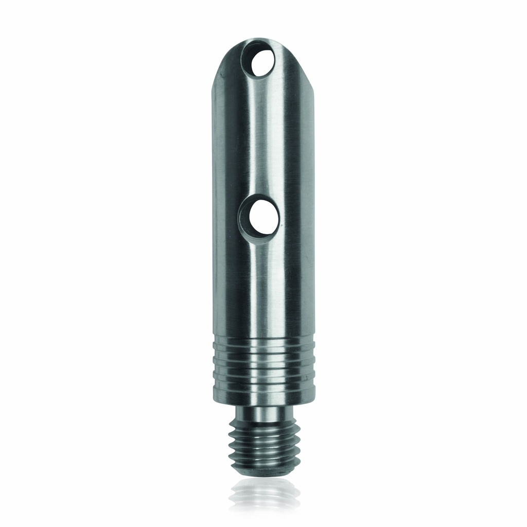 Ø = 5mm